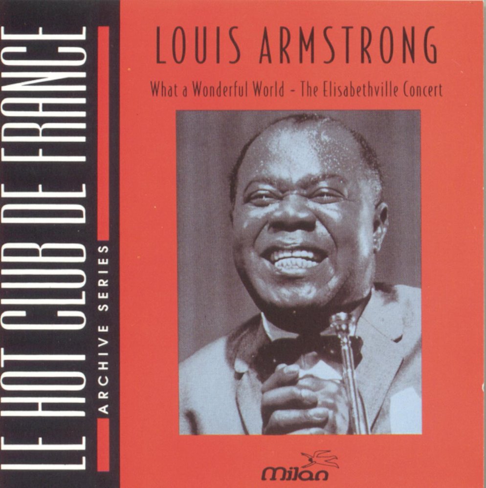 Луи армстронг what a wonderful world. Луи армстронг grammy. Louis armstrong what a wonderful world 1968. Луи армстронг. Луи армстронг what a.
