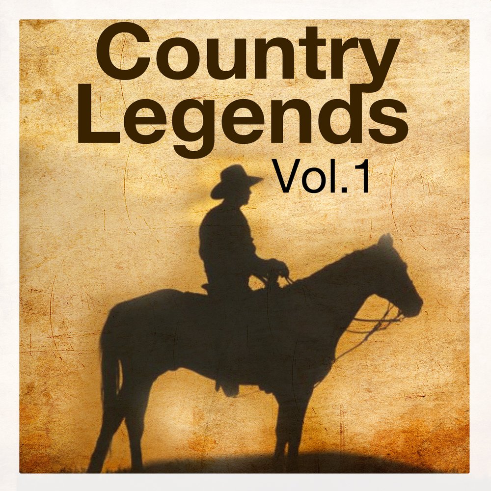 Legend vol 1. Wicked Legends Vol. 1 2006.