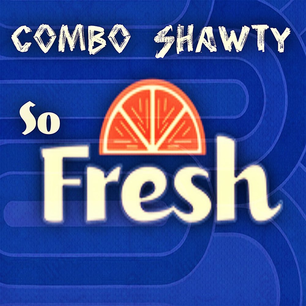 T me combos fresh сша