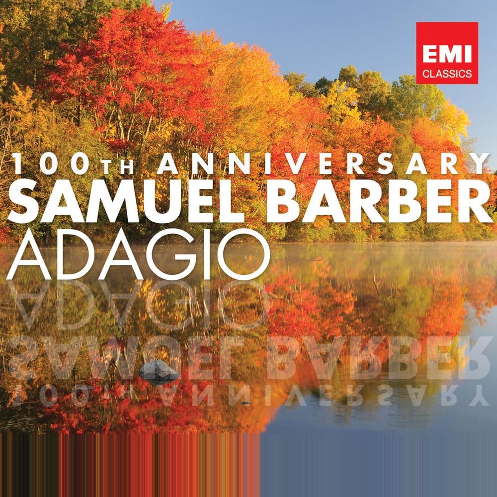 Адажио Самуэль. Adagio for Strings, op. 11 Samuel Barber. Samuel Barber. Endellion String Quartet Barber: Dover Beach. Barber adagio