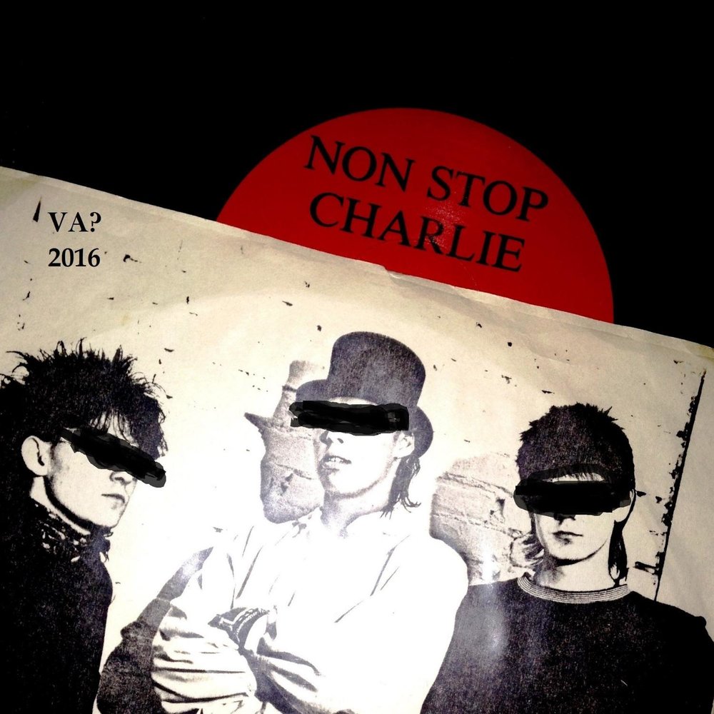 Стоункат x psychopath non stop reflex cover. Psychopath non stop. Стоункат_psychopath - non stop (remix). Touge drift 90s. Рефлекс диджей.