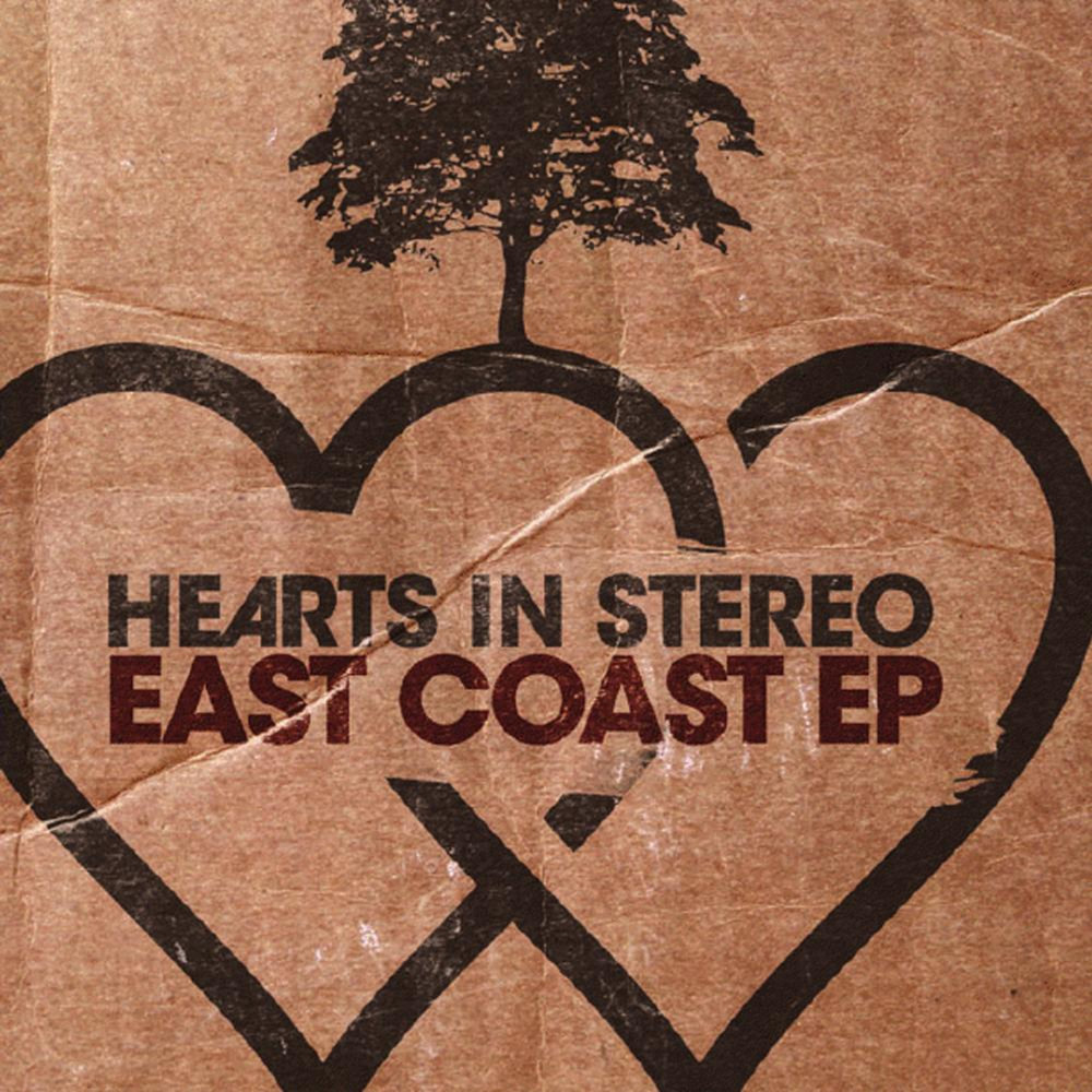 On the go группа состав. On the go hearts. Go on. My heart goes. My heart will go on картинки.