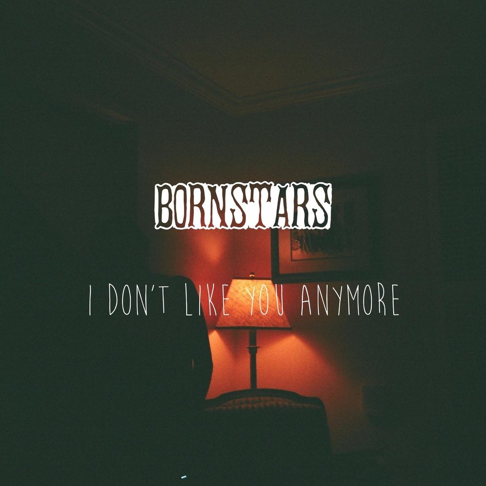 I can anymore песня. I can anymore песня