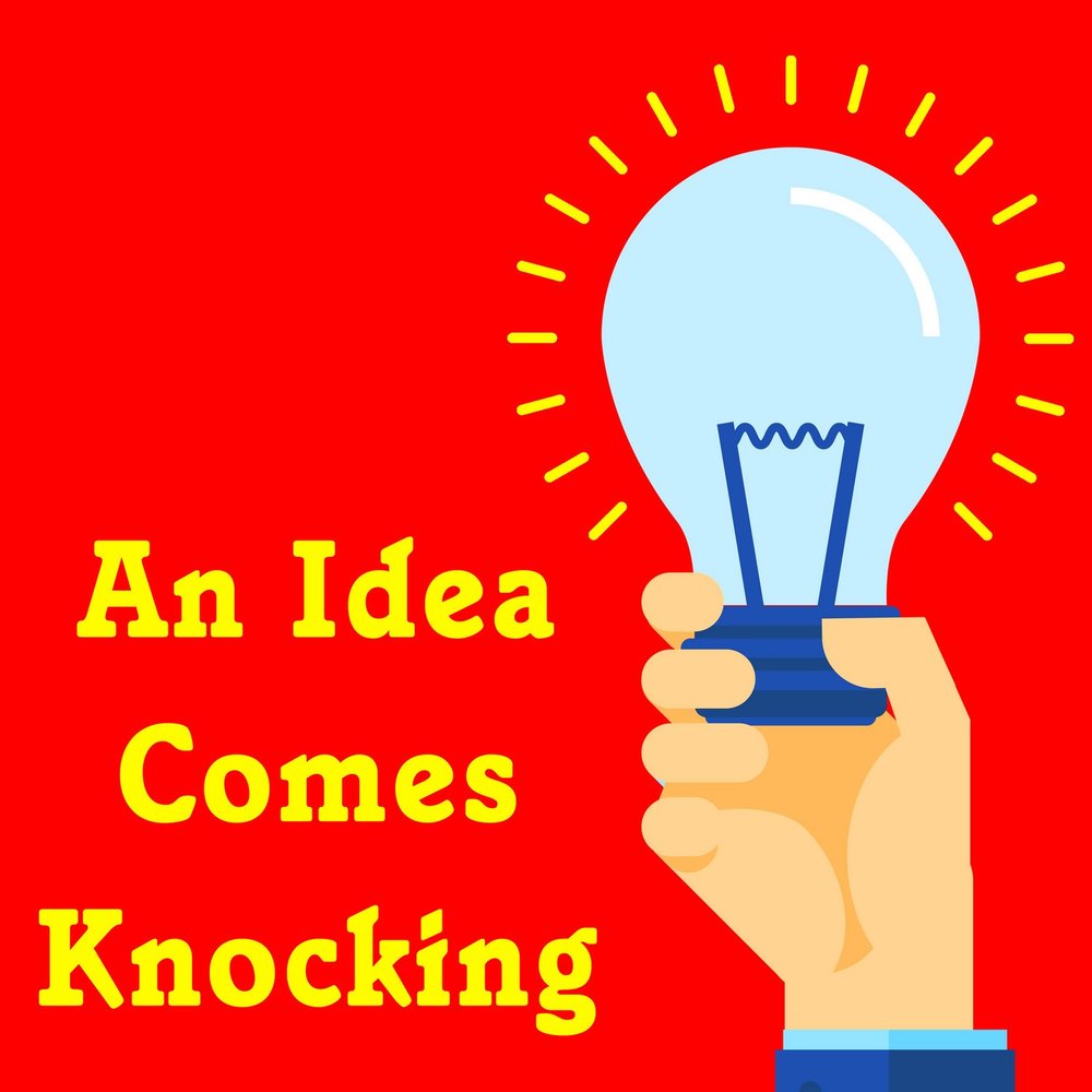 Come with idea. поп арт дети. Come up with a question. Come up with meaning. предложения с come up with.