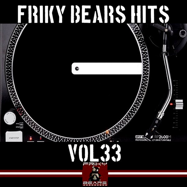 track-cover