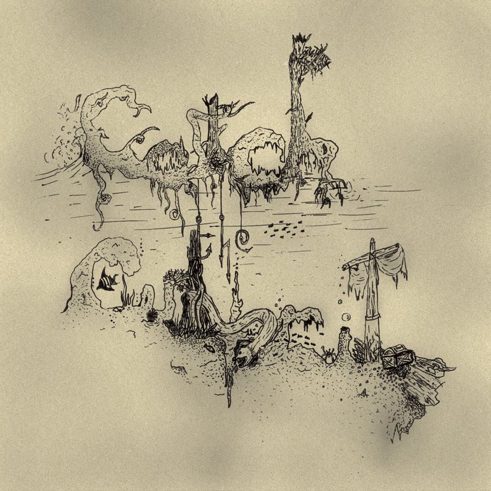 Catch the way. Catch the way. Silent way джоджо. Kosheen catch обложка. Catch the way.