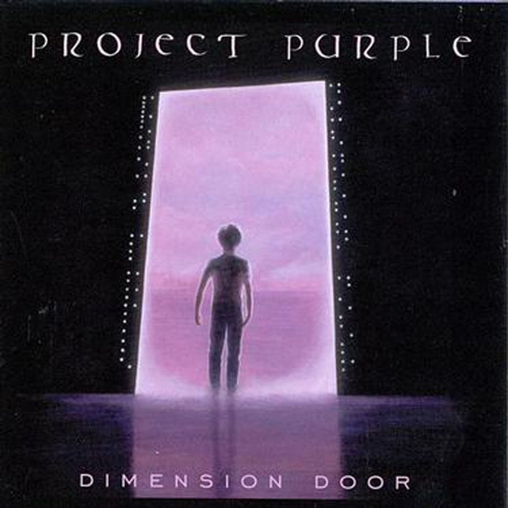 Purple project. Project Purple. Purple Dimension. Hypocrisy the fourth Dimension 1994. Project Purple Durim Klaiqi.