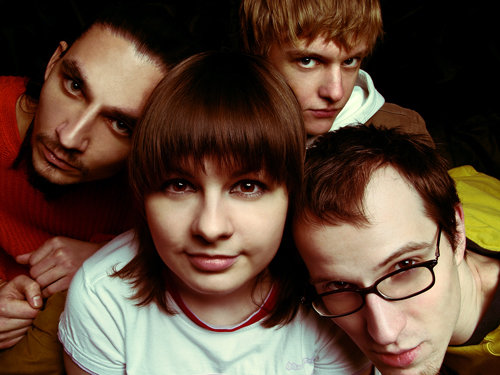 YandexMusic profile picture
