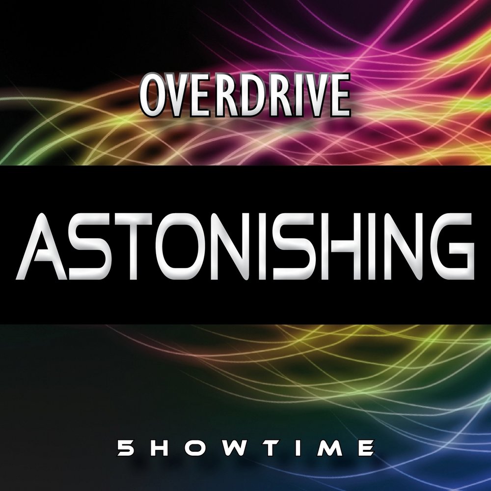 Overdrive песня. Overdrive альбомы. Overdrive Music.