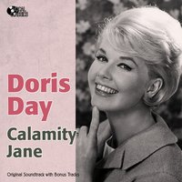 Paul Francis Webster