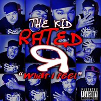 The Kid Rated R