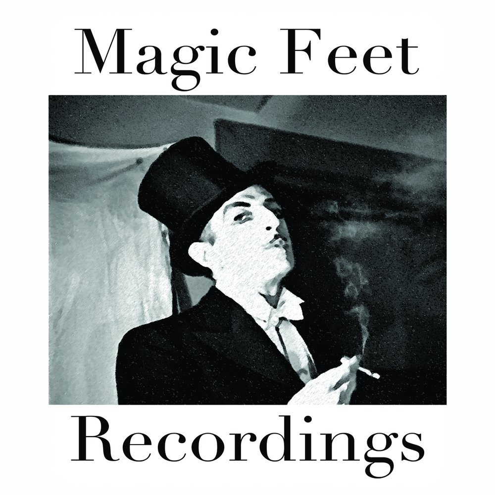 Симс 4 ступни. Magical feet. Ножки с педикюром. Красивые стопы. Мисс крем.