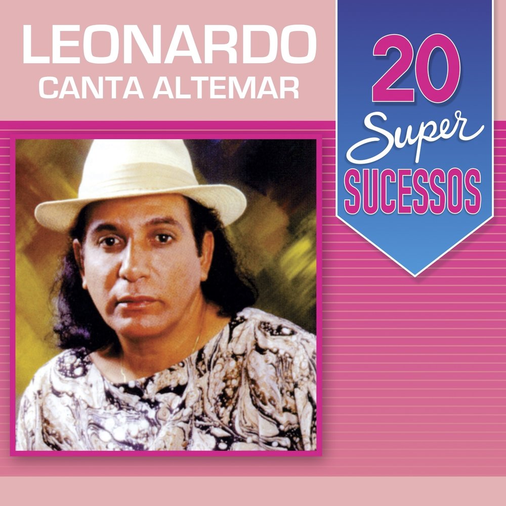 Леонардо слушать. Леонардо слушать. Леонардо слушать. Леонардо слушать. Alex victor.