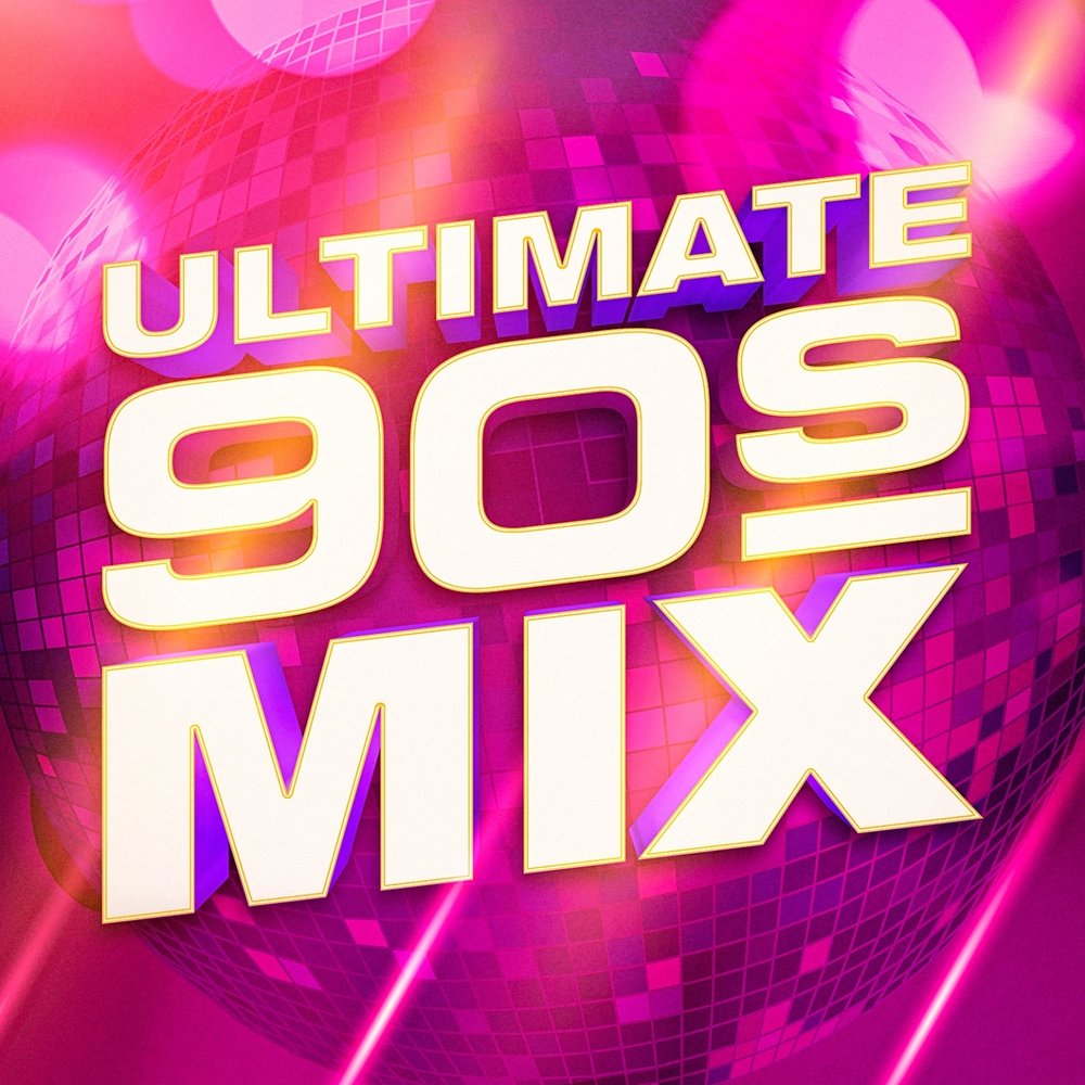 Музыка 90 remix. Eurodance 90s.