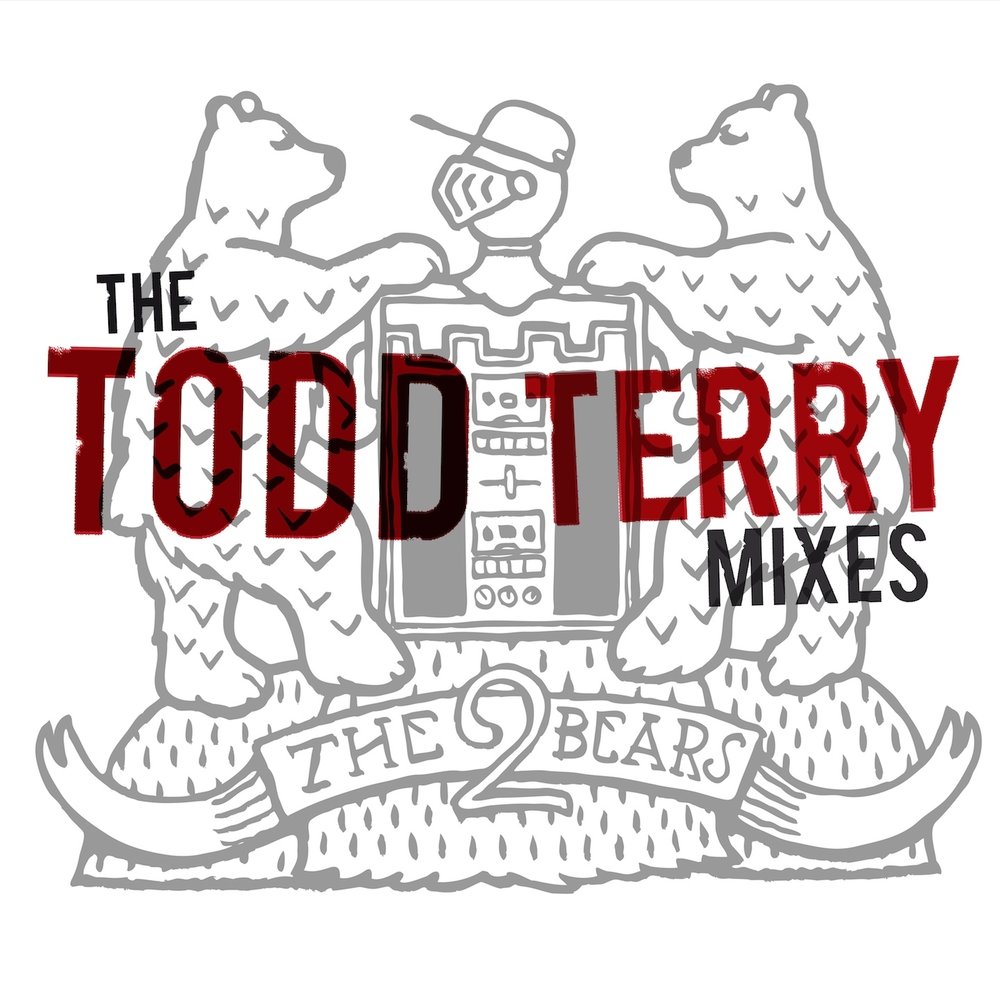 Bears 2 shop. Альбом Bear Ghost. Bear Ghost похожие группы. Missing Todd Terry. 2 Bears.