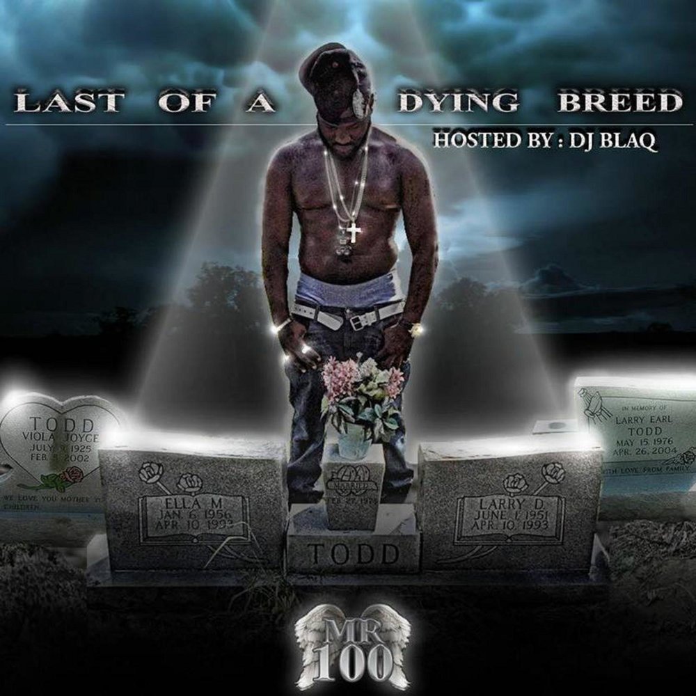American dog - last of a dying breed (2000). Last breed. Last breed. New breed. Sheek louch.
