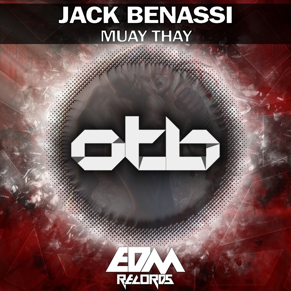 track-cover
