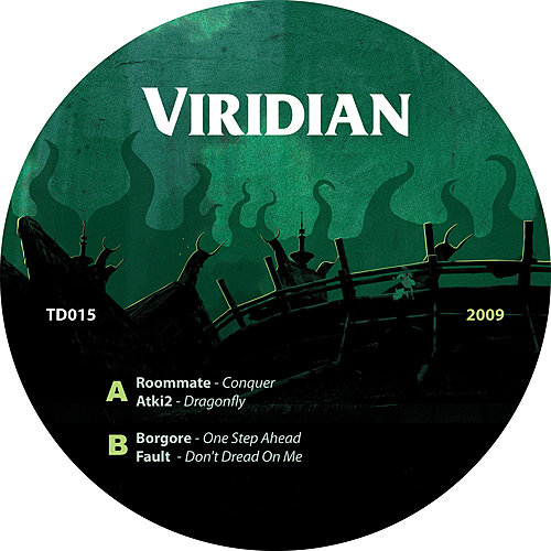 track-cover