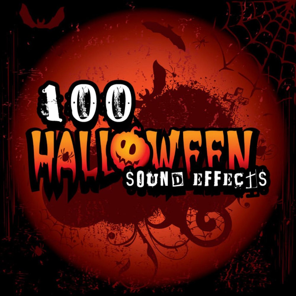 Песня на Хэллоуин. Halloween Effect. Halloween Sounds Amazon. Музыка на Хэллоуин.