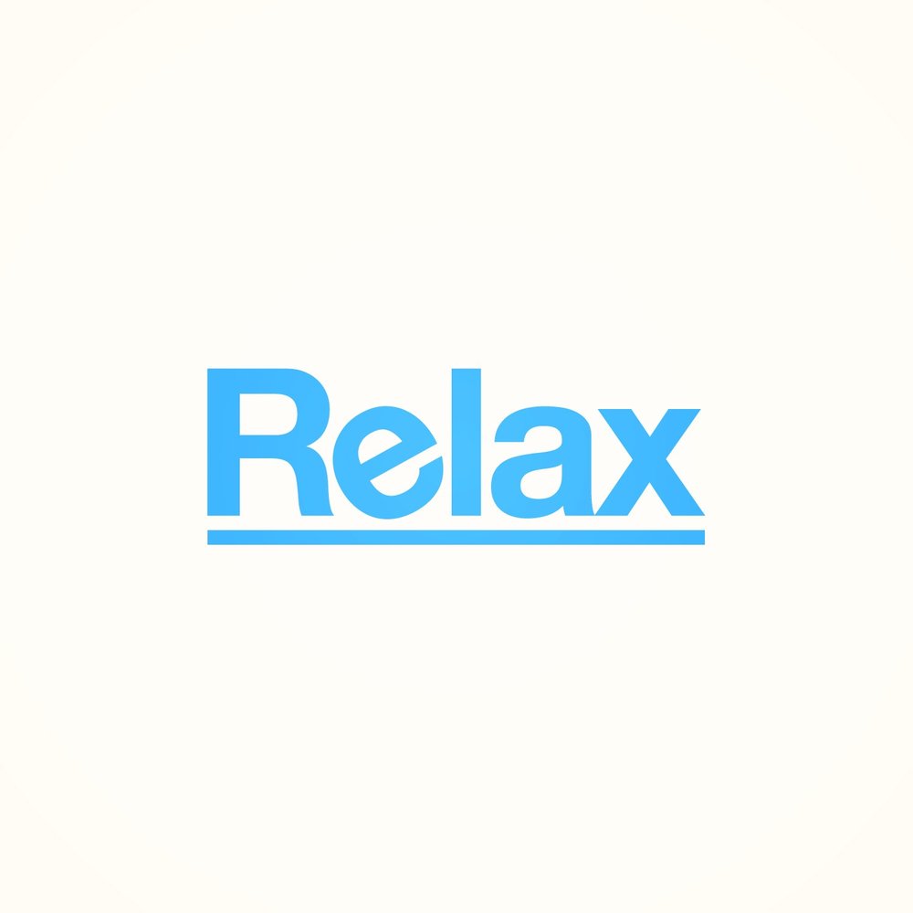 Релакс фм. Логотип релакс ФМ. I Relax by. Relax fm слушать онлайн. Улетана Relax. By.