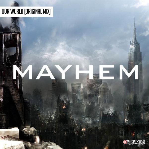 track-cover