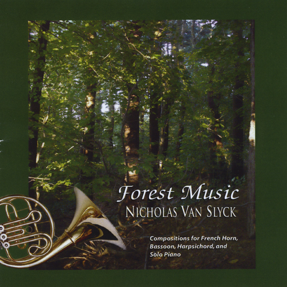 Лесная музыка слушать. Музыка леса. Forest Music.