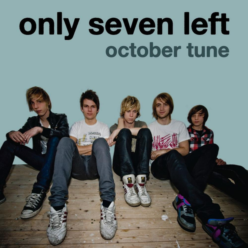 гитара mockingbird раскраска. песня wake up call обложка. Left 7. Pdw 1022left 7x16. Higher and higher song.