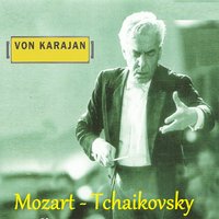 Orchestra Sinfonica di Torino