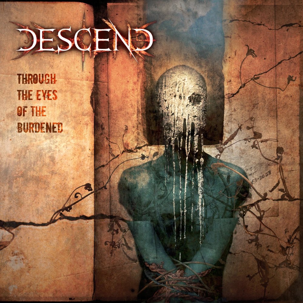 Descend the Life Delusion. The last Descent. Among us Song descend.