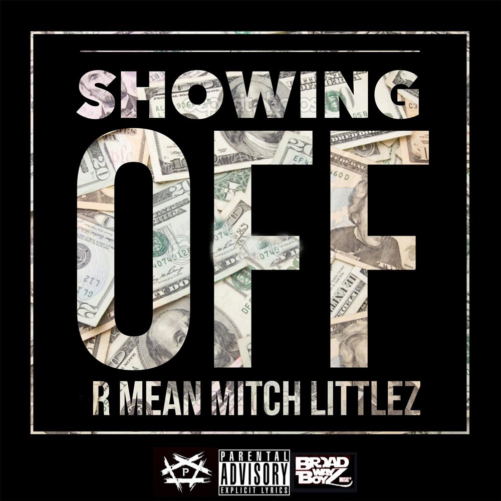 R-mean photos. Джастин кредибл. Yg & scott storch. Wknd игра. R r meaning.