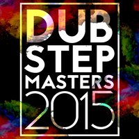 artist-cover