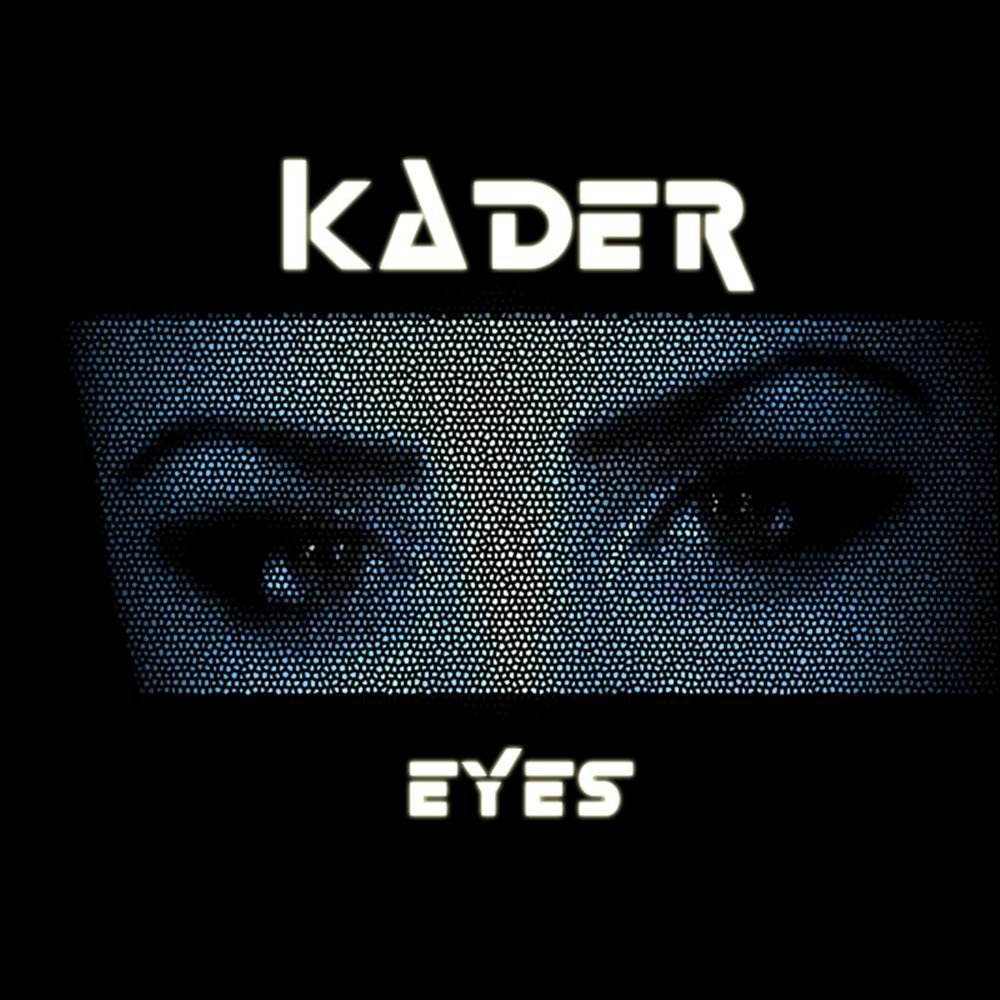 Eyes альбом. Eyes песня. Музыка Eyes инструментал. Fair Eyes Ep-KRP.