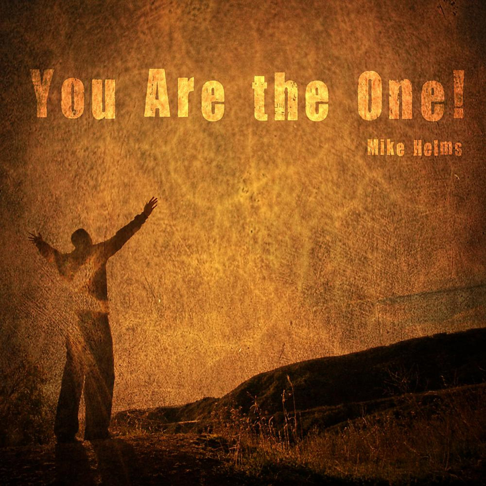 Are you the one. You are the one. You are the one бренд. You are Mike.