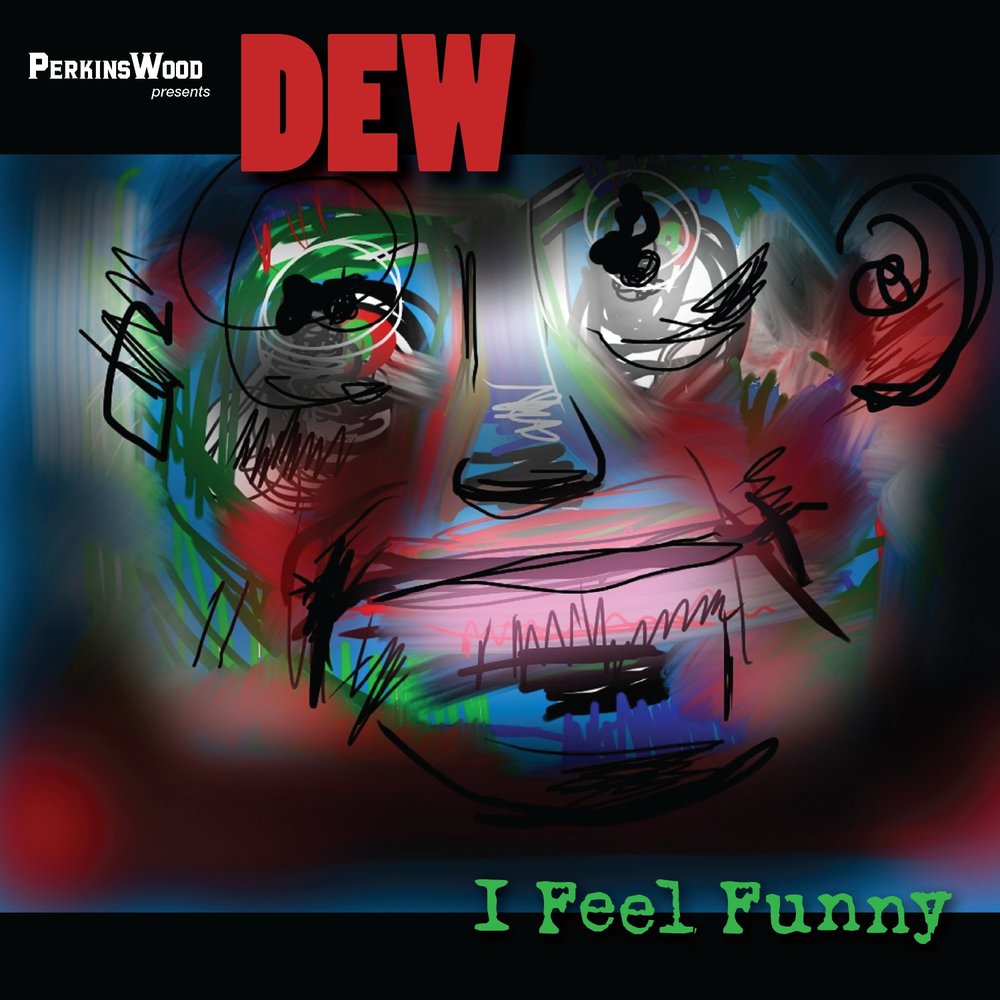 Feeling sick. Feelings fun. How does it feel black cat. Feel funny. So, ιου like my feel huh.