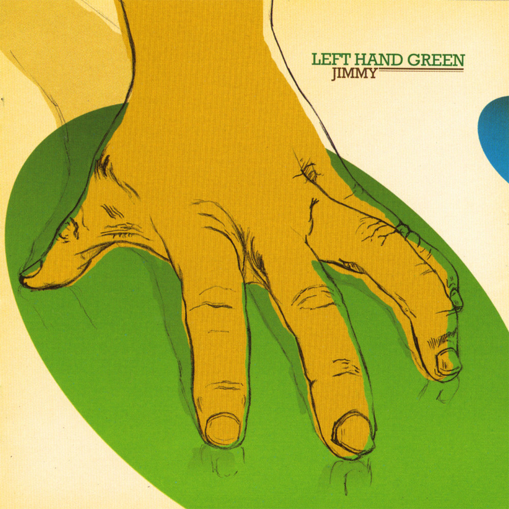 Leave my hand. Hand Green учебник. Hand Green Operation book. Left hand.