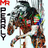  Mr. Pearly — Show Me Your Flags 6.0  200x200