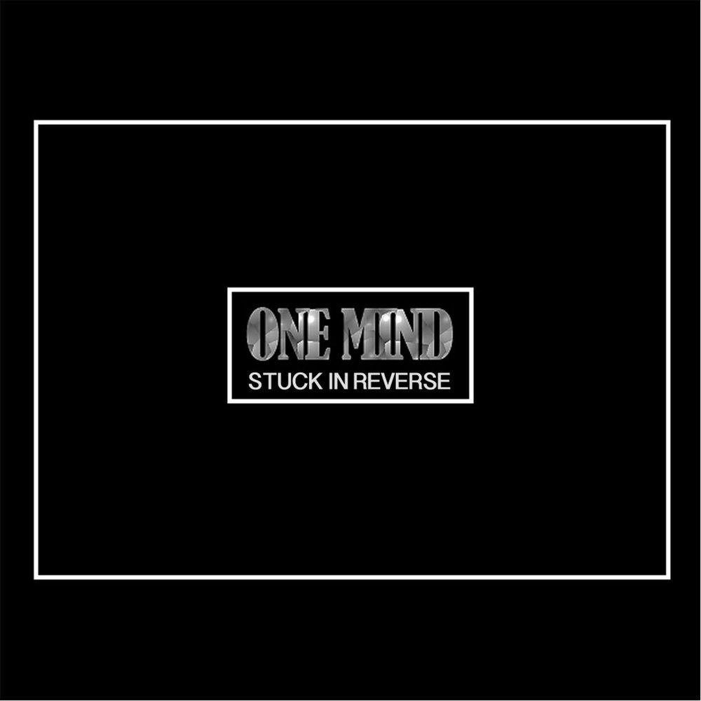 Hurts обложки. Ones mind спб logo. On ones mind. Make up one's mind. Ones mind спб logo.