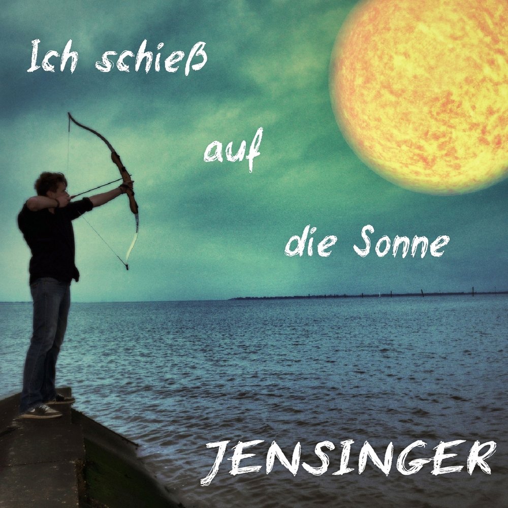 Die sonne