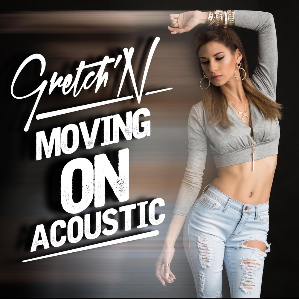 Moving песня. Moving on. Moving playlist. Sampling girls - Movin'on.