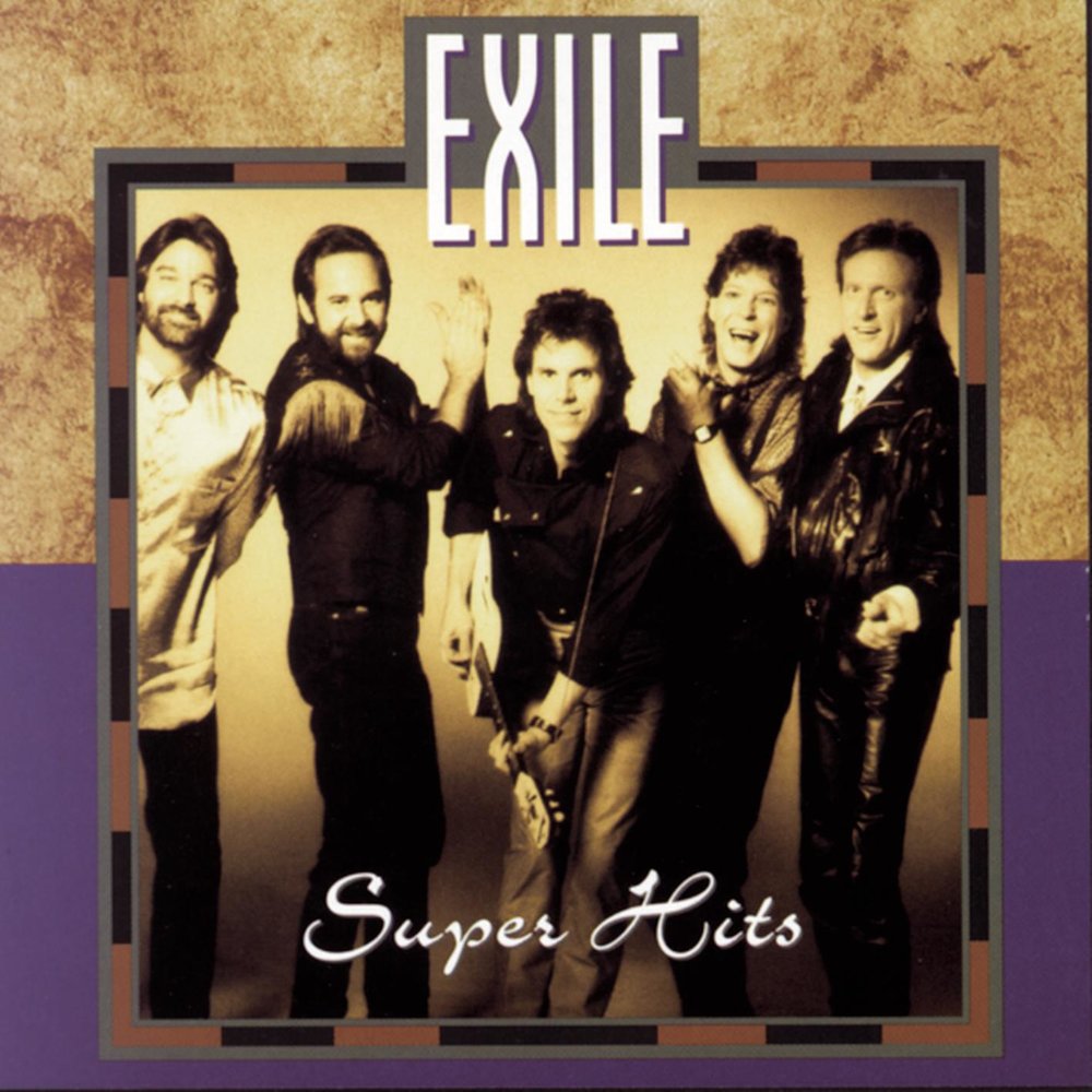 Exile me. Middle of the road postcard 1974. Exile "kiss you all over". Exile - kiss you all over обложка. Мерч exile.