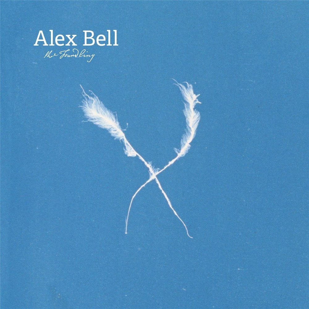 Alex bells. Alex Bell Мойчай. Alex Bell more.