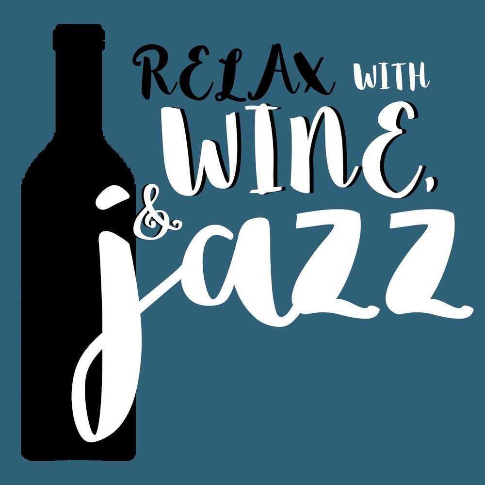 If You Must You Must Jazz For Wine Tasting, Jazz Piano Bar Academy