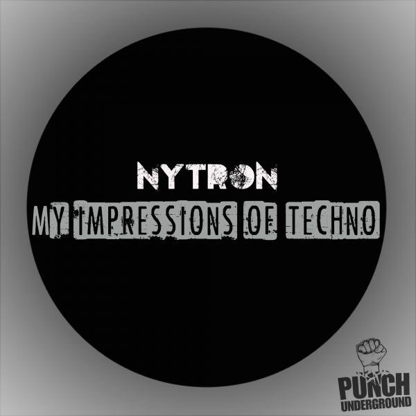 Techno listen