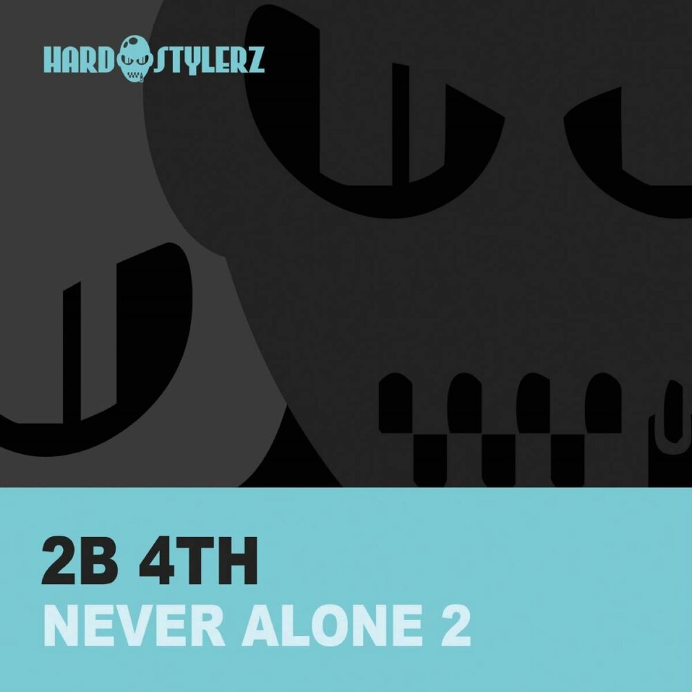 Never be alone remix. Never Alone 2. Never Alone игра. Старая песня never Alone. 511th слушай.