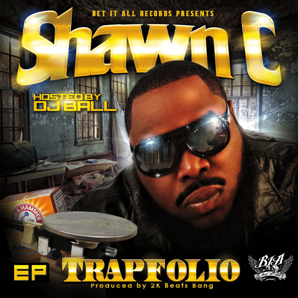 Зеркальный диско шар 20см. Светодиодный музыкальный проектор "диско-шар" bluetooh. Шар для дискотеки. Диско шар зеркальный диаметром 20 и 30см. Шар для дискотеки.