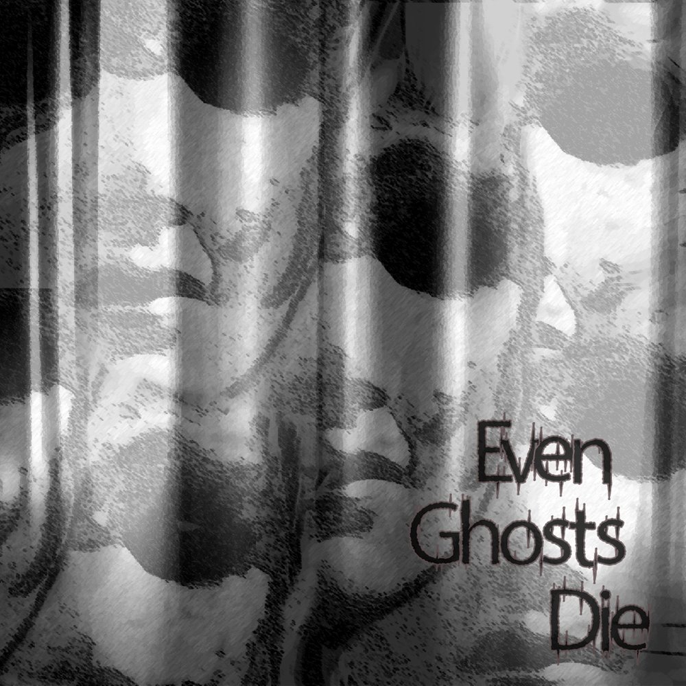 Not even ghosts. Ghost песня. Ghost Song. HVDES & CRAYMAK feat. Aftermyfall - Subliminal (even the Ghosts are laughing).