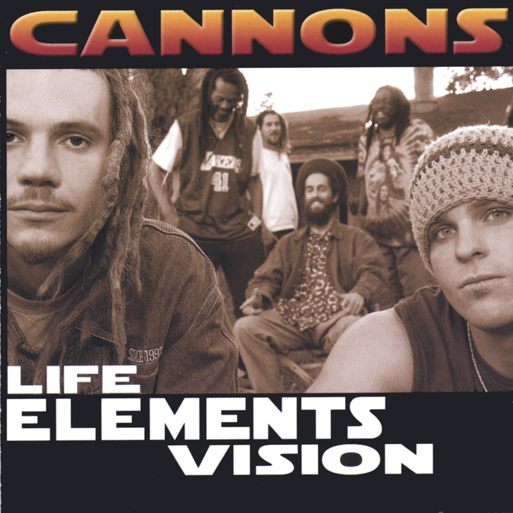 Cannons песни. Cannons слушать. Cannons группа альбомы. Группа Cannons слушать. Elements of life