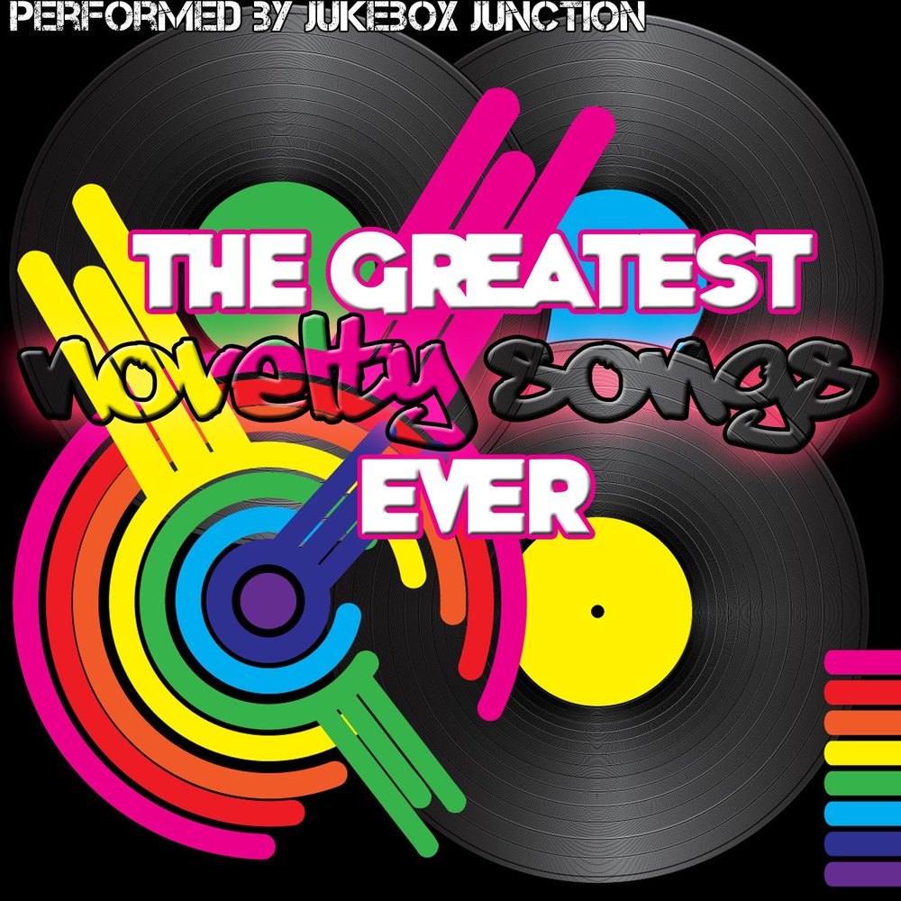 The Greatest Novelty Songs. You Spin me Round. You Spin me Round бурундуки. You Spin me Round like a record the Chipmunks текст.