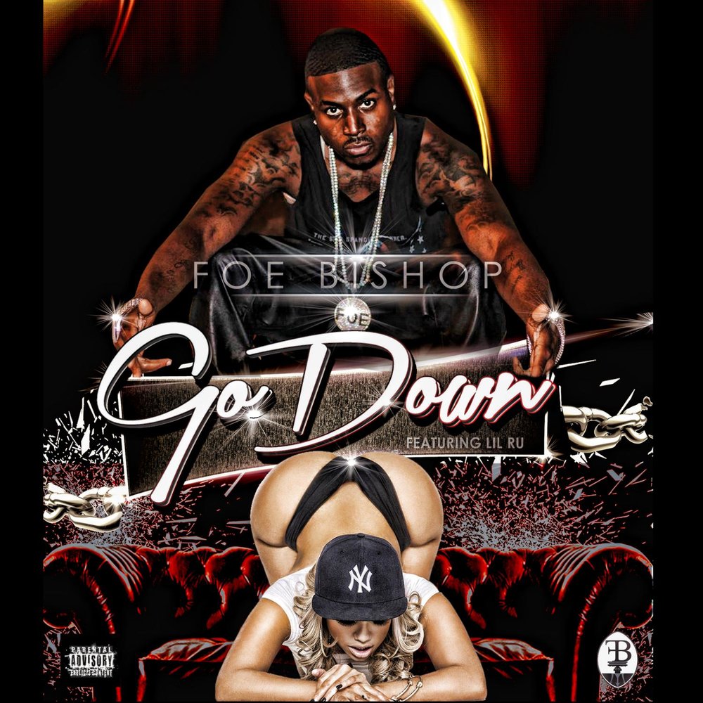 Logic ft. Lil kimchi. Usher - yeah! ft. Usher - yeah! ft. Usher feat ludacris — yeah.