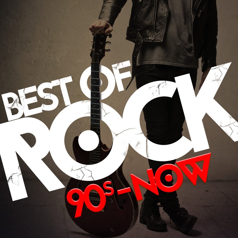 Рок 00 зарубежный. Рок 00 зарубежный. Rock and riot. Сборники рок 2000 зарубежных. Рок зарубежный хиты.